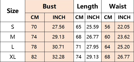 DRESS like US™ Off-Shoulder Sleeveless Knit Bodysuit