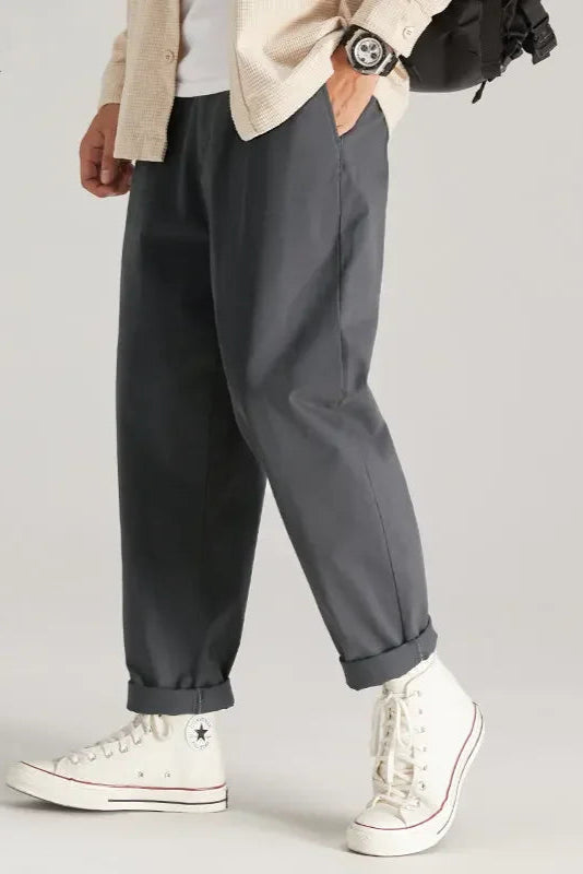 DRESS like US™ TokyoTrek Cargo Pants