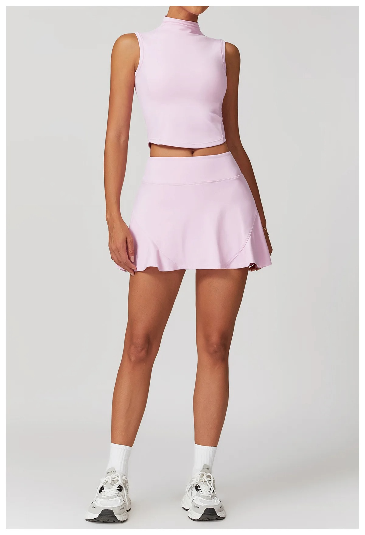 DRESS like US™ AeroForm Studio Set