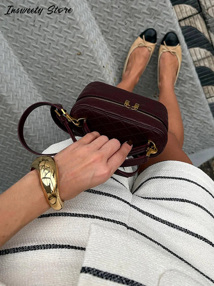 DRESS like US™ Striped Essence Summer Set