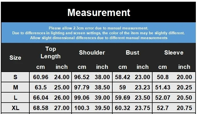 DRESS like US™ Luxe Haven Faux Fur Coat