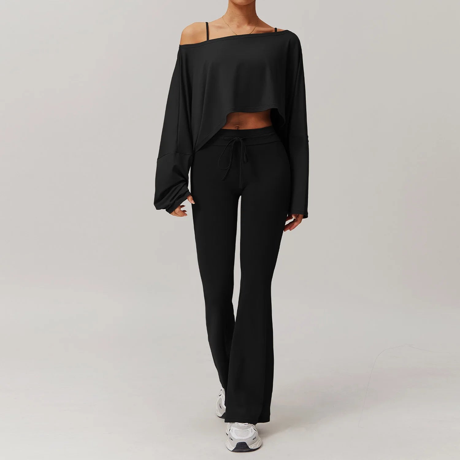 DRESS like US™ Stretch & Style Set