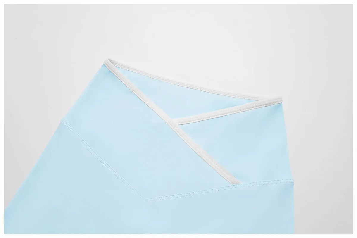 DRESS like US™ High-end Yoga Pants