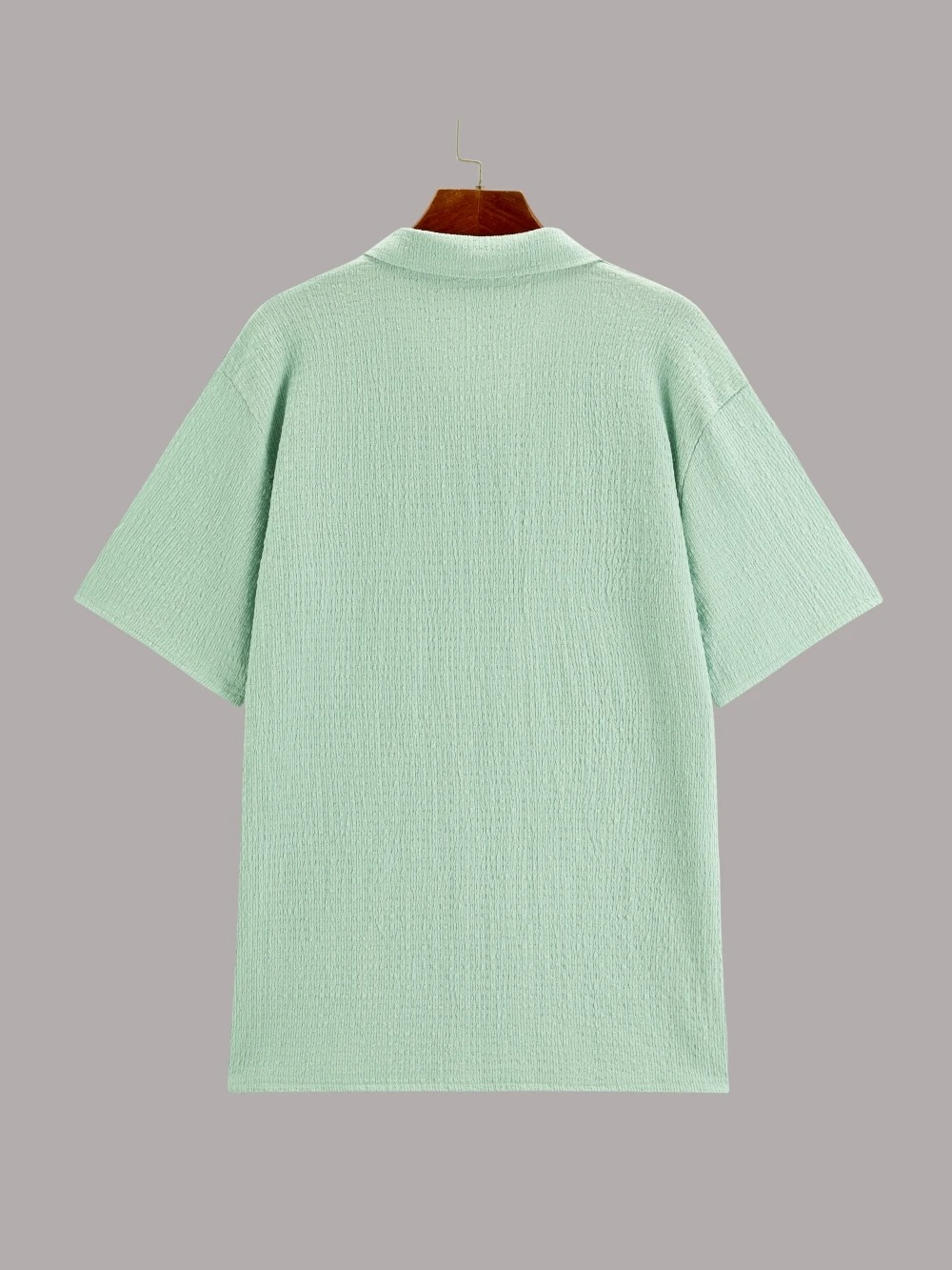 DRESS like US™ La Costa Classic