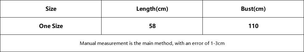 DRESS like US™ LaceHook Summer Knit Vest