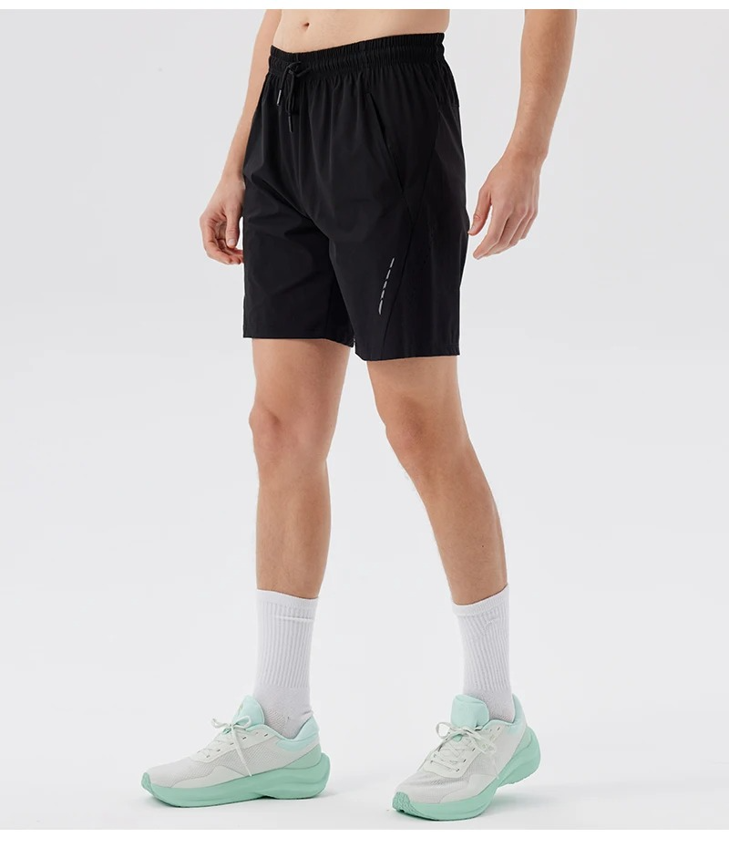 DRESS like US™ AeroSet Tracksuit – Men’s Quick-Dry Sports Training Set