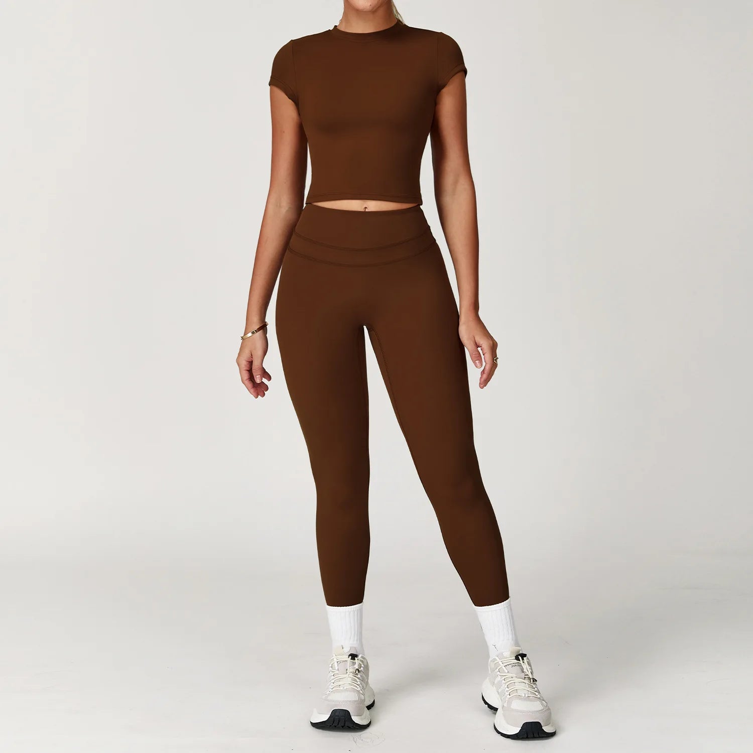 DRESS like US™ Refine Fit Studio Set