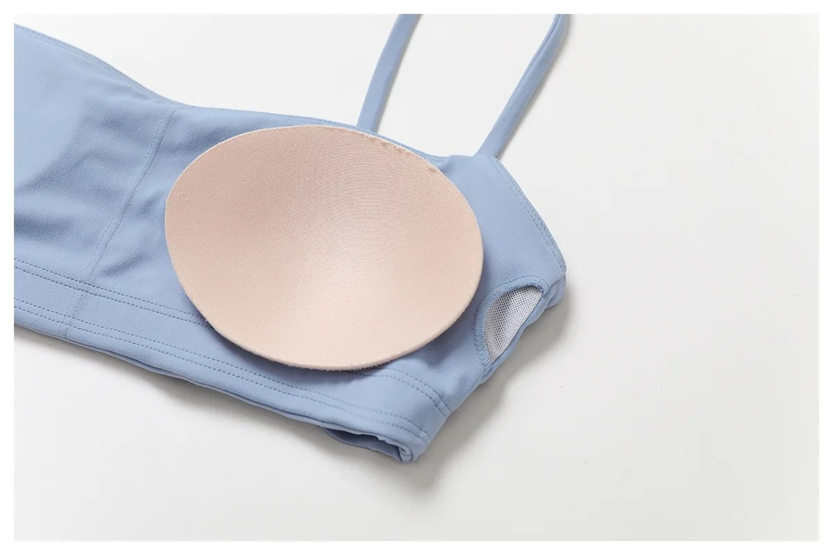 DRESS like US™ DryFlex Performance Set