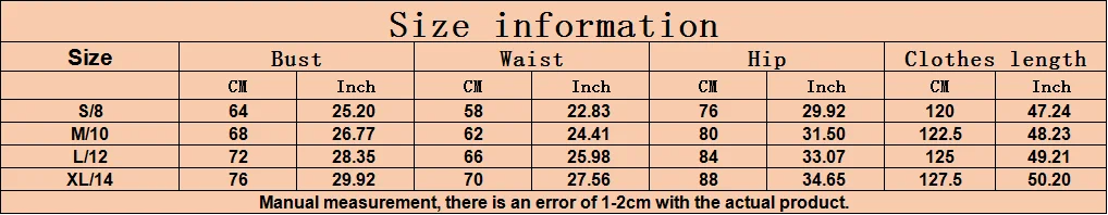 DRESS like US™ HaloFlex One-Piece Bodysuit