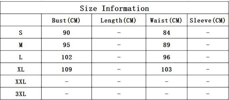 DRESS like US™ Button-Tie A-Line Mini Dress