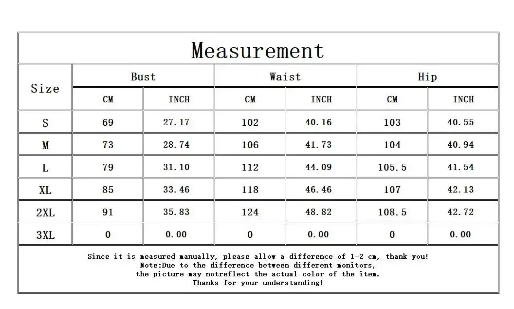DRESS like US™ Striped Wide-Leg Pants