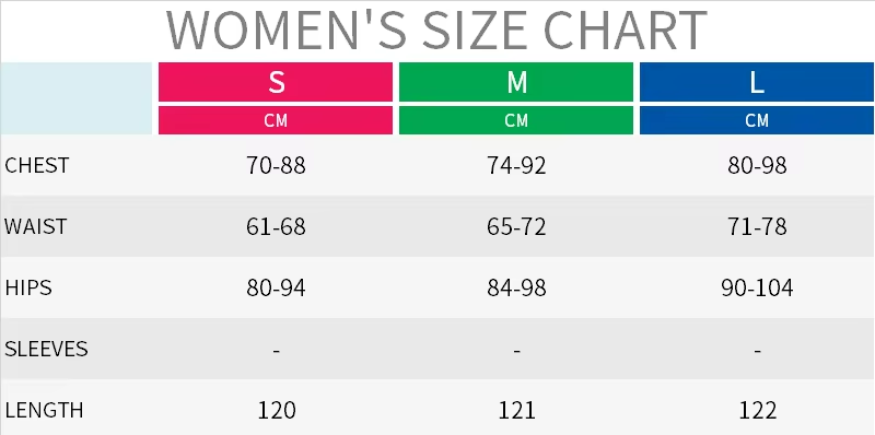 DRESS like US™ Strapless Floral Tube Maxi Dress