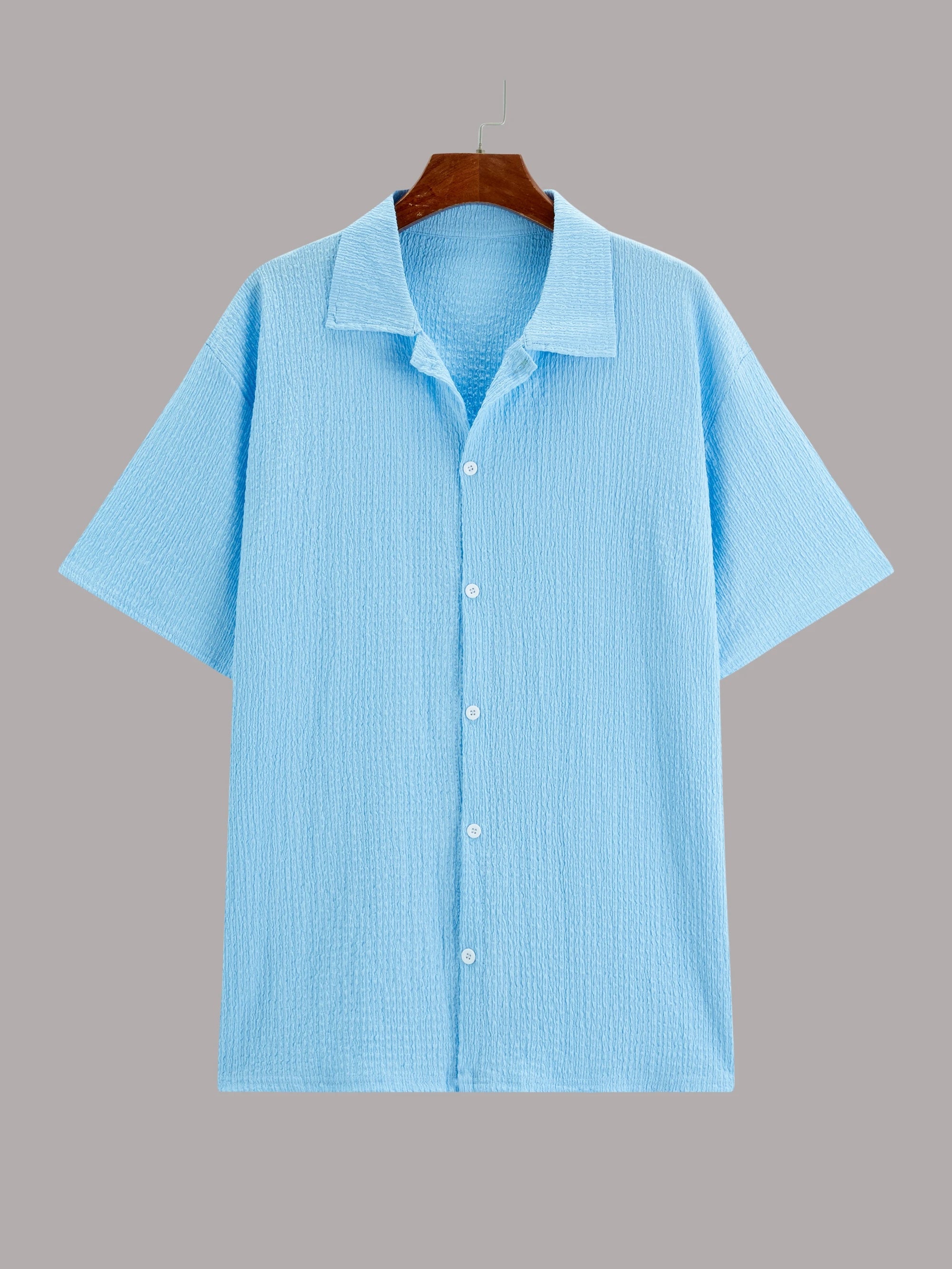 DRESS like US™ La Costa Classic