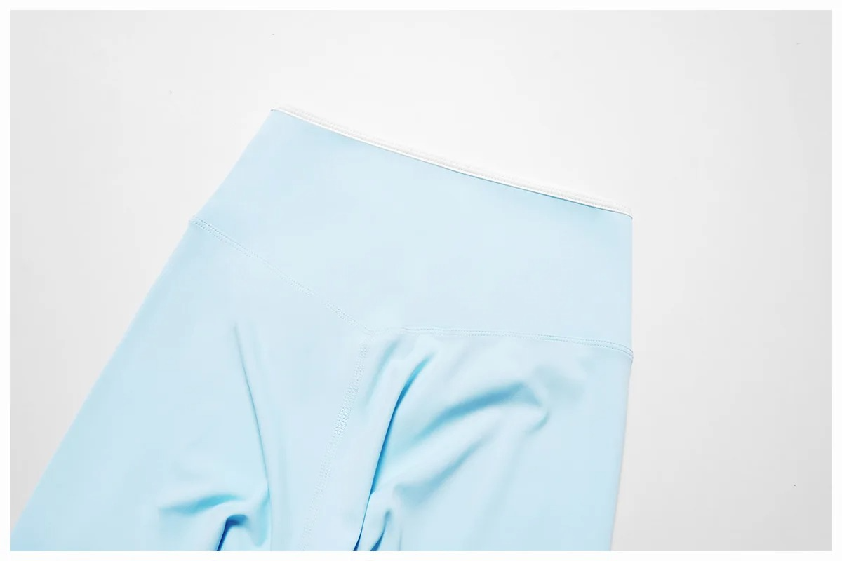 DRESS like US™ High-end Yoga Pants