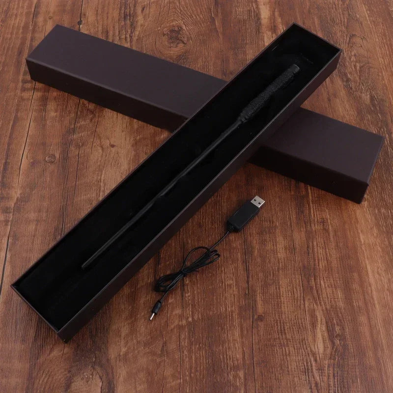 DRESS like US™ Magic Spell Wand