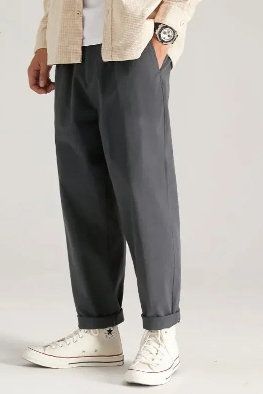 DRESS like US™ TokyoTrek Cargo Pants