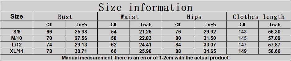 DRESS like US™ ContourFlex One-Piece Bodysuit