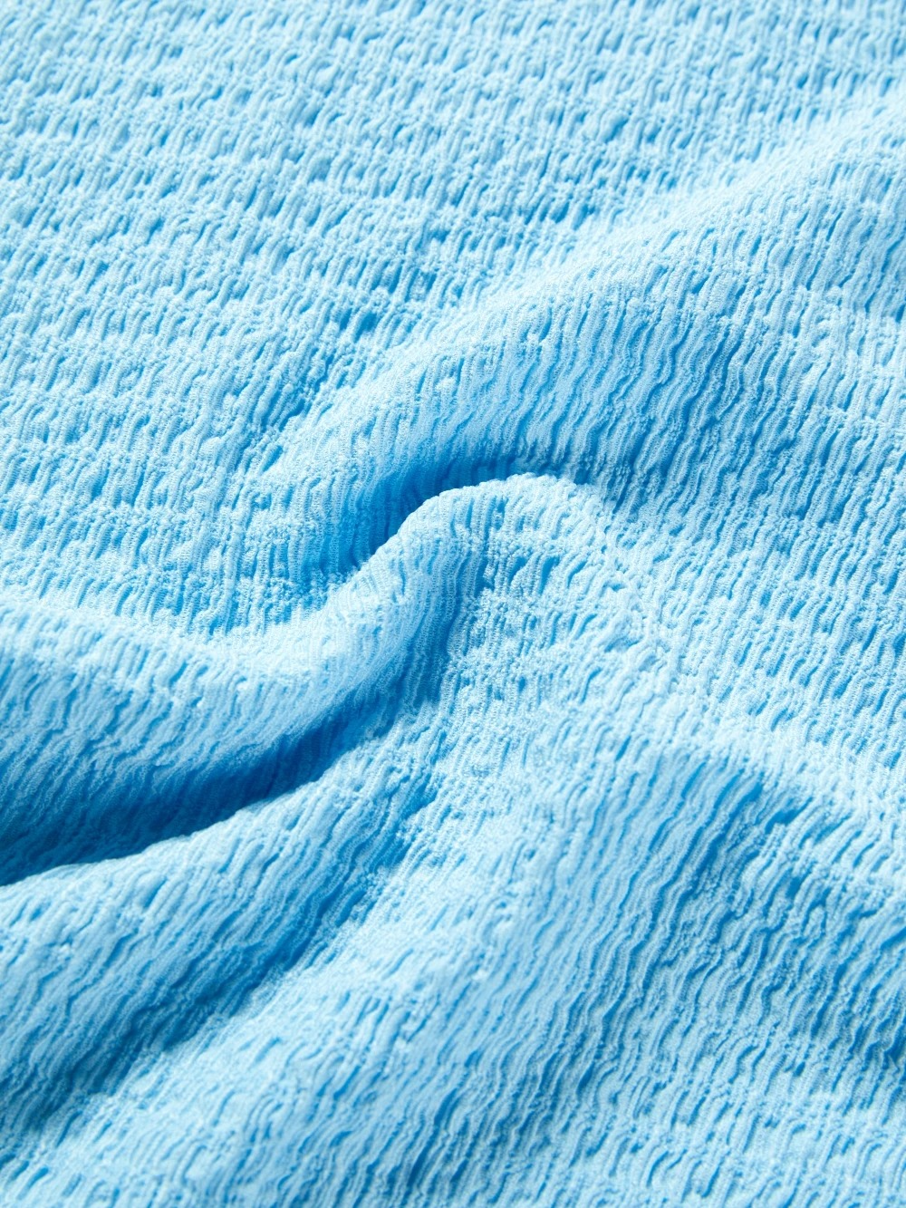 DRESS like US™ La Costa Classic