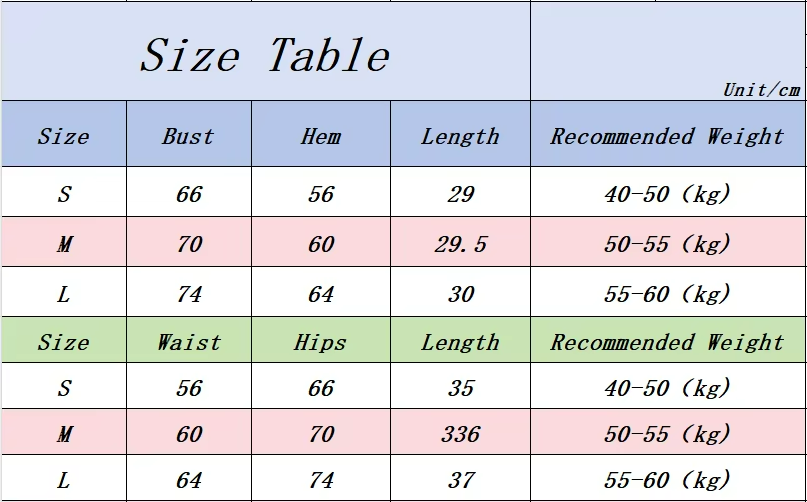 DRESS like US™ Seamless Yoga Set