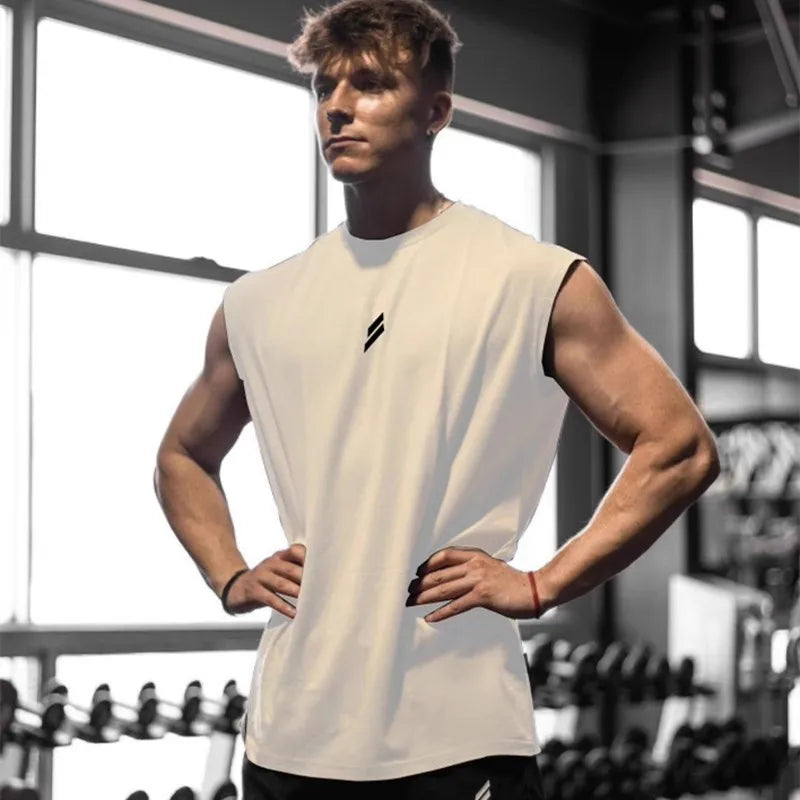 DRESS like US™ CoreFlex Training Vest
