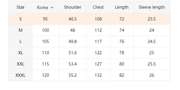 DRESS like US™ CoastPrint Button Shirt