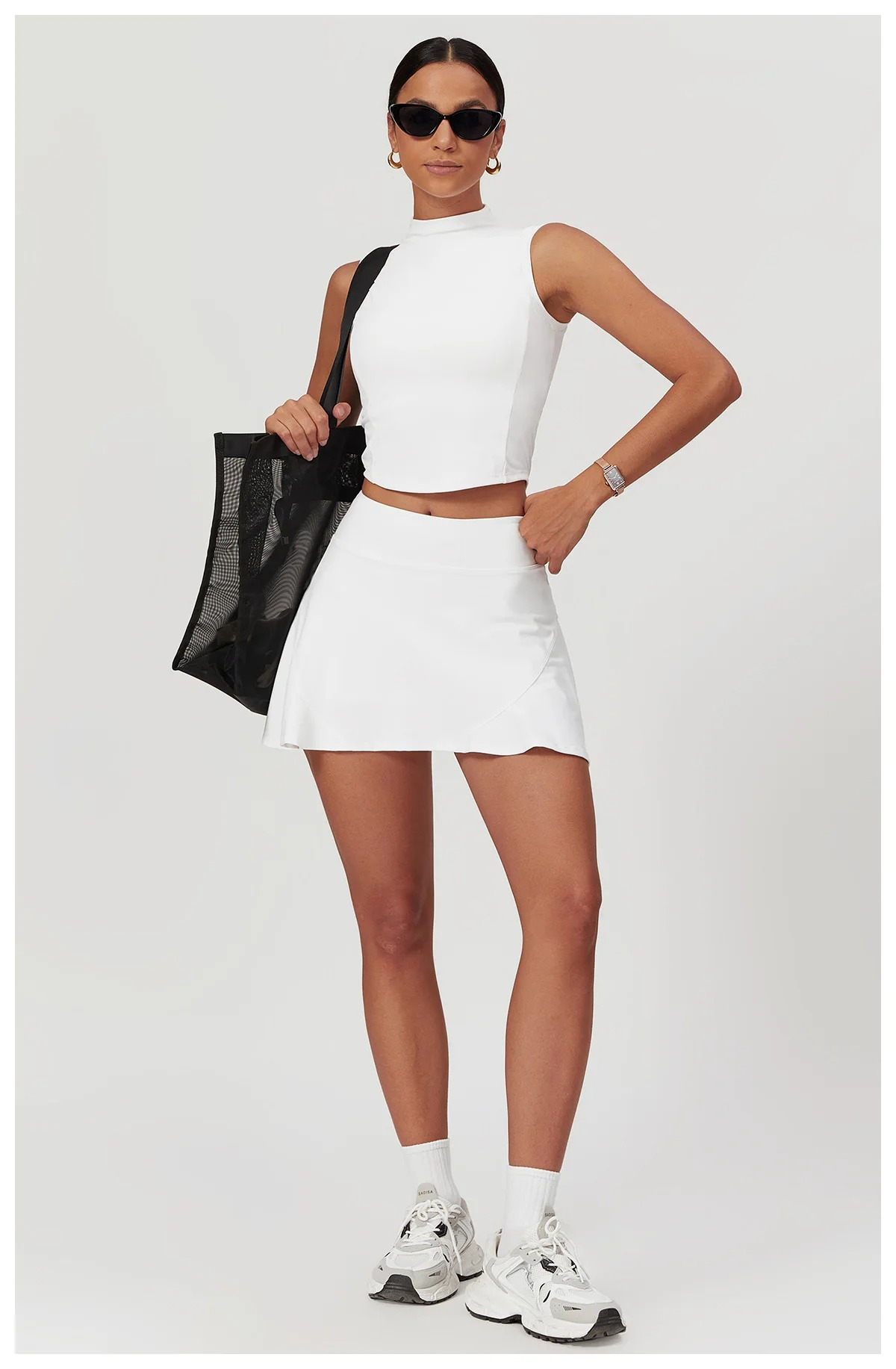 DRESS like US™ AeroForm Studio Set