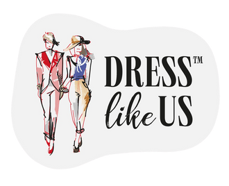 Dress Like Us 